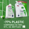 Hydrating Facial Cleanser Refillsss
