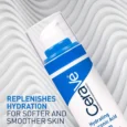 Hydrating Hyaluronic Acid Serums