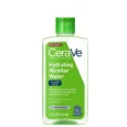 Hydrating Micellar Water