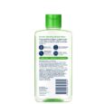 Hydrating Micellar Waters