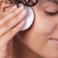 Hydrating Micellar Waterss