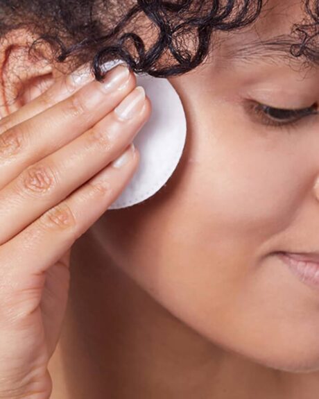 Hydrating Micellar Waterss