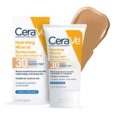 Hydrating Mineral Sunscreen SPF 30