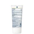 Hydrating Mineral Sunscreen SPF 30 Body Lotions