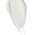 Hydrating Mineral Sunscreen SPF 30 Body Lotionss