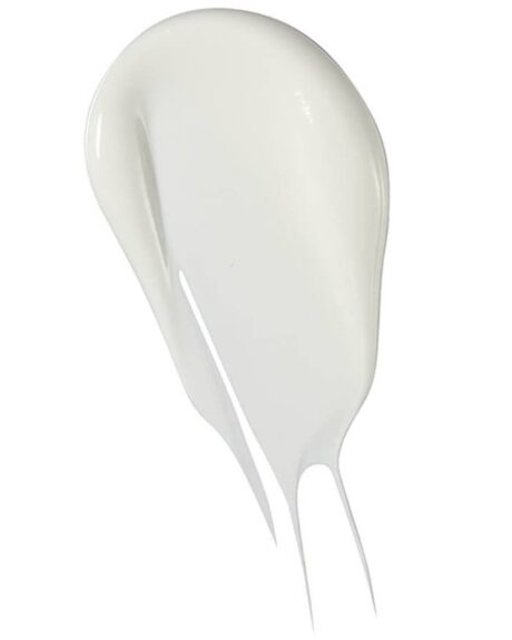 Hydrating Mineral Sunscreen SPF 30 Body Lotionss
