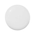 Hydrating Sheer Sunscreen Broad Spectrum SPF 30ss