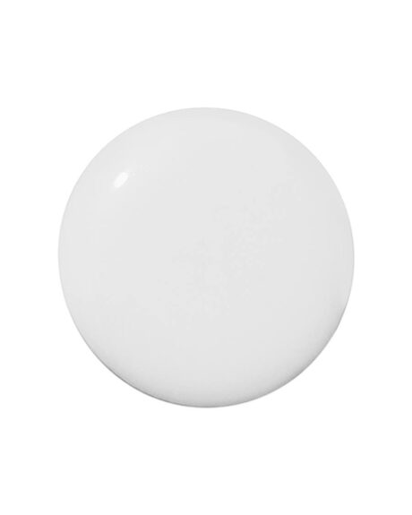 Hydrating Sheer Sunscreen Broad Spectrum SPF 30ss