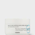 Hydrium Moisture Power Enriched Cream