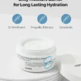 Hydrium Moisture Power Enriched Creams
