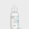 Hydrium Triple Hyaluronic Moisture Ampoule