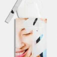 Hydrium Triple Hyaluronic Water Wave Sheet Masks