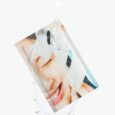 Hydrium Triple Hyaluronic Water Wave Sheet Maskss
