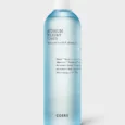 Hydrium Watery Toner