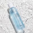 Hydrium Watery Toners