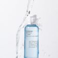 Hydrium Watery Tonerss