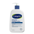 Intensive Healing Lotion