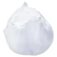 Ishizawa Toumei Shirohada Skin Brightening Foaming Face Wash 100gs
