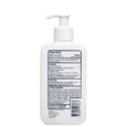 Itch Relief Moisturizing Lotions