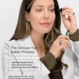 Just Browsing™ Tinted Volumizing Gelss
