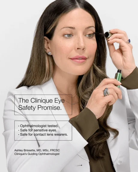 Just Browsing™ Tinted Volumizing Gelss
