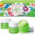 Lime Lip Night Mask 5g x 3s