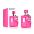 Limited Edition Dramatically Different Moisturizing Lotionss