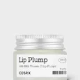 Lip Plump - Refresh AHA BHA Vitamin C Lip Plumper