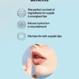 Lip Plump - Refresh AHA BHA Vitamin C Lip Plumperss