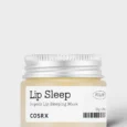 Lip Sleep - Full Fit Propolis Lip Sleeping Mask
