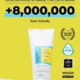 Low pH Good Morning Gel Cleansers