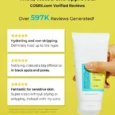 Low pH Good Morning Gel Cleansersd