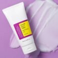 Low pH Goodnight Soft Peeling Gels