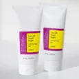 Low pH Goodnight Soft Peeling Gelss
