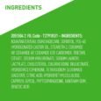 Makeup Removing Cleanser Balmss