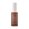 Maple Energy Infusing Serum