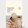 Master Patch Basic [36ea]