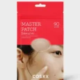 Master Patch Intensive [90ea