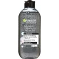 Micellar Cleansing Jelly Water with Charcoal