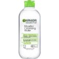Micellar Cleansing Water All-in-1 Mattifying