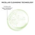 Micellar Cleansing Water All-in-1 Mattifyings