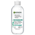 Micellar Cleansing Water All-in-1 Purifying with Salicylic