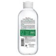 Micellar Cleansing Water All-in-1 Purifying with Salicylic Acids