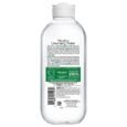 Micellar Cleansing Water All-in-1 Purifying with Salicylic Acids