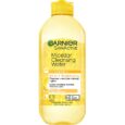 Micellar Cleansing Water With Vitamin C