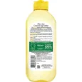 Micellar Cleansing Water With Vitamin Cs