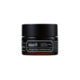 Midnight Blue Calming Cream(30ml)