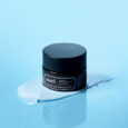 Midnight Blue Calming Cream(30ml)s