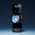Midnight Blue Calming Cream(30ml)ss