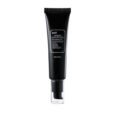 Midnight Blue Clearing Water Cream